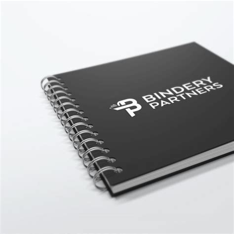 kraig downham|Kraig Downham – Bindery Partners.
